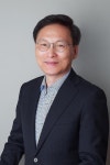 [임병식 칼럼] 위기의 청년정치, 전환점에 서다
