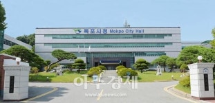 목포시, 코로나19 재유행 가능성 높아...자발적 생활 방역수칙 준수 당부