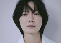 배두나 측 죽이는 이선생, 제안받은 작품 중 하나일 뿐