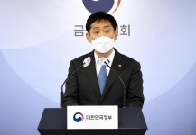금융당국, 은행에 최대 20년 분할상환 채무조정 유도