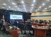 삼척 풍곡마을, 탄소중립 실천 마을 공모사업 선정 쾌거로 재정 인센티브 3억원 확보
