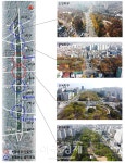 인천시, 삼성바이오로직스와 송도 11공구 토지매매계약 체결