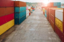 올 2분기 수도권 물류센터 시장 규모 1조5826억원...임차수요 활발