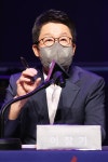 '창작초연 중심 제작·유통극장' 쿼드...新 대학로 시대 연다