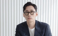 [인터뷰] 홍인, 운명처럼 만난 종이의 집