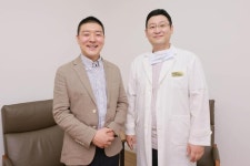 [인터뷰] 내 몸에 꼭 필요한 것만 척척...영양제, 아무거나 먹지 마세요
