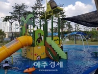 시흥시, 악취 없는 도시 만든다 시흥스마트허브 총력 대응 박차