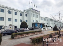 [현장에서] 김진태 지사의 강원도 티어하임(Tierheim)계획, 기대된다