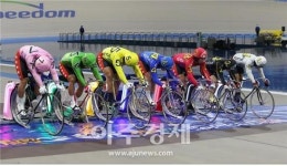 경륜경정, 새로운 이색 볼거리, 이벤트 경주 개최 등