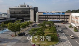 [김제소식]전북도․김제시․두산 693억원 규모 투자협약 체결 외