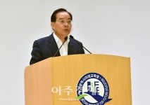 [부산교육청소식]부산교육청, 9월부터 무상급식비 5% 인상 추진 外