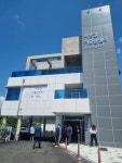 경산시 어울림센터 건립 후폭풍 거세…시민들 부글부글