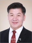 양정필 전 영등포세무서장, 예일세무법인 대표세무사로 납세자 권익 앞장선다