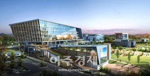 [완주소식]완주군, 신흥계곡 불법 개발행위 원상회복 계획서 내라 초강수 대응 외