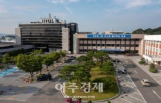 [김제소식] 김제시 쓰레기 무단투기 집중단속 시행 외
