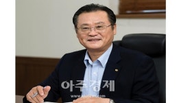 DGFEZ‧대구상의, 두바이 시장 분석 현지 진출 전략 수립