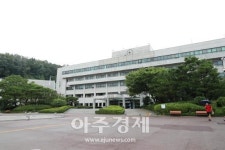 [군포소식]  군포시, 공동주택 리모델링 기본계획 경기도 조건부 승인 외
