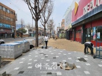 상주시, 두드림 시립도서관(생활문화센터) 건립 본격화