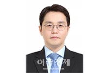홍준표 대구시장과 백서재 대영전자 회장, 투자협약 체결