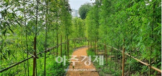 인천도시공사, 공공주택 공급 확대 추진 발판 마련