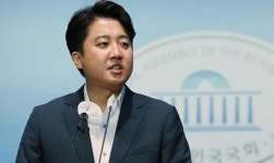 [전문] <1>이준석, 선당후사하라는 윤핵관 향해 정동영까지 소환한 까닭...근본 없는 용어