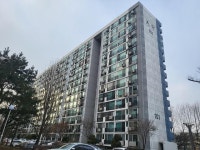 오세훈 신통기획으로 여의도·강남 초고층 시대 열린다