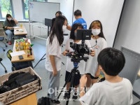 [완주소식] 완주 경천면 찾은 블루크로스의료봉사단 外