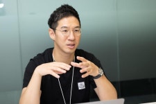 [아주초대석] 장성욱 카카오모빌리티 부사장 UAM 뜨려면 법제·투자·대중인식 삼박자 맞춰야