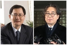 총수 사면 불발에···금호석화 경영권 분쟁·태광 신사업 올스톱