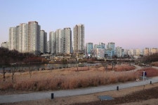 입주 폭탄에 화성·수원 등 경기 남부권 매매·전세 동반 약세