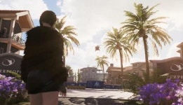 원더피플 새 배틀로얄 게임 슈퍼피플, 매력적 그래픽에 게이머들 호평