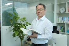 국세청 재산분야 베테랑 김영효 전 금천署 소득세과장, 더나은세무회계 대표세무사로 새출발