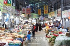 [정읍소식]신태인읍 발전 비전수립 페스티벌 外
