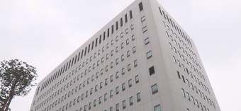 檢, 'KBS 검언유착 녹취록 오보' 신성식 검사장 압수수색