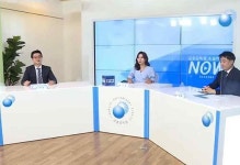 금감원, 26일 신입직원 온라인 채용설명회 연다…유튜브서 시청 가능