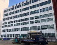 [플랫폼&법] ②강남언니가 재판에 진 이유