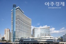경기도, 양성평등, 기회평등 경기를 말하다 주제로 양성평등주간 기념행사 개최