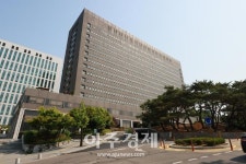 검찰, '대장동 판박이' 위례신도시 강제수사...'윗선' 겨눌까
