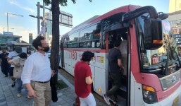 [인사만사&법] 대법관 후보 오석준 판사, 명과 암