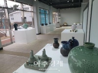 [부안소식]제9회 수산업경영인 전라북도대회 성황리 개최 外