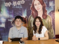[김호이의 사람들] 코난 김선혜 성우에게 코난으로 산다는 것의 의미