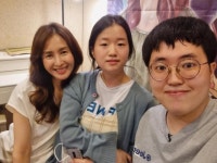 [김호이의 사람들] 김선혜 성우가 코난으로 살면서 얻은 삶의 원동력