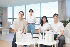 [디자인 열전①] 한 달 새 매출 300% 뛴 생활공작소...비결은 더하기 아닌 빼기