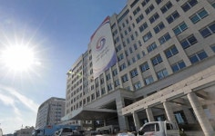 김건희 녹취록 보도에 여야 공방...대통령실, 법적대응 예고