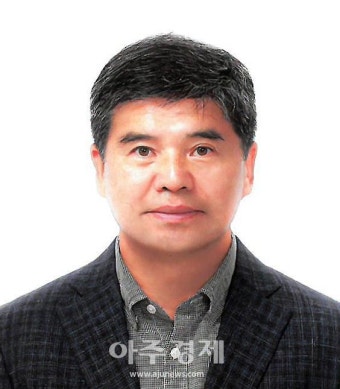 김대경 전북대 교수, 한국신뢰성학회 차기 회장 선임