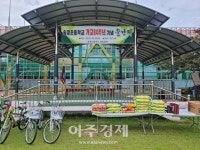 동해송정초등학교, 개교 84주년 기념 솔난제 개최