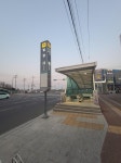 권중석 경산시의원, 버려지고 있는 지하수 효율적 관리 촉구