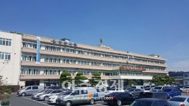 [익산소식]익산시 8월 악취민원 크게 감소