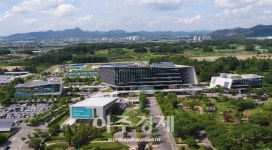 [완주소식] 완주군, 추석연휴 코로나‧재난‧경제 종합대책 수립 外
