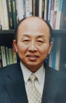 [박종렬의 제왕학] 아베와 이토 극적인 최후까지 닮은꼴